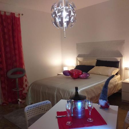 Executive Center Rooms Bari Luaran gambar