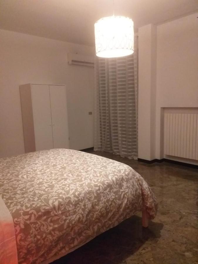Executive Center Rooms Bari Luaran gambar