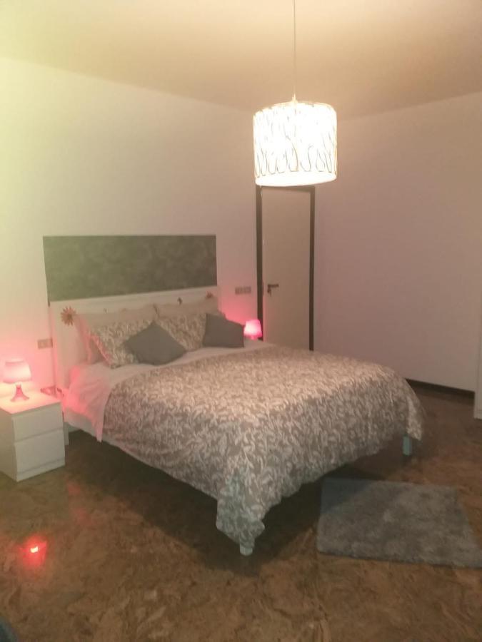 Executive Center Rooms Bari Luaran gambar