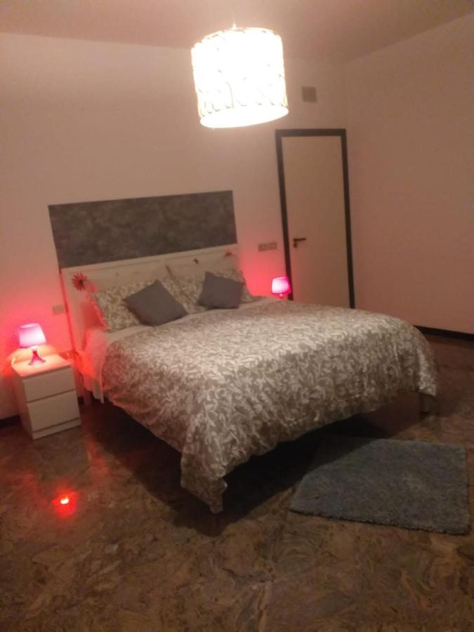 Executive Center Rooms Bari Luaran gambar