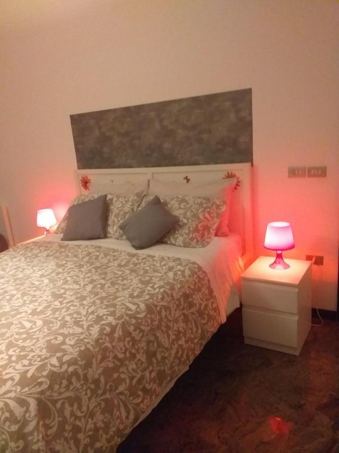 Executive Center Rooms Bari Luaran gambar
