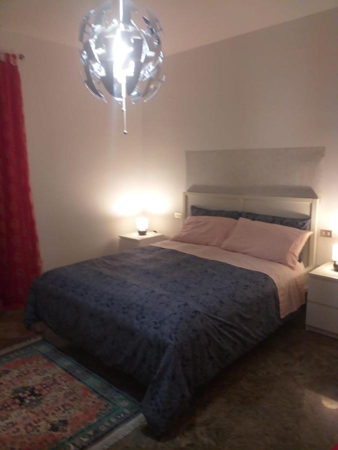 Executive Center Rooms Bari Luaran gambar