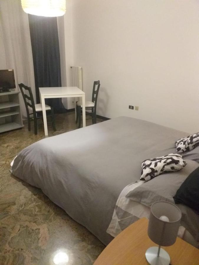 Executive Center Rooms Bari Luaran gambar