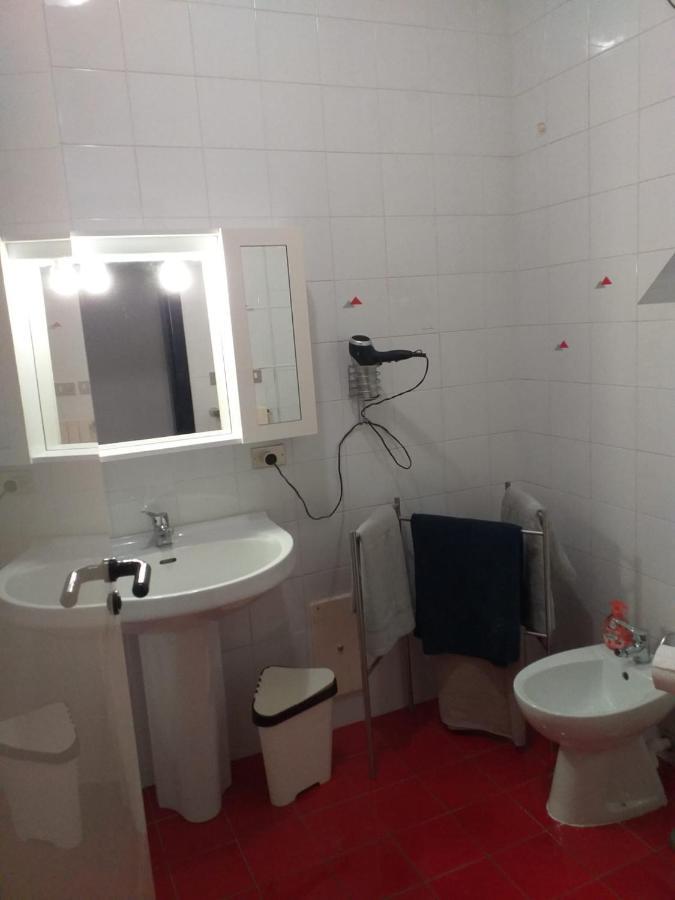 Executive Center Rooms Bari Luaran gambar