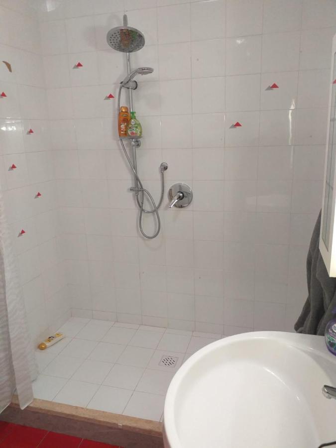 Executive Center Rooms Bari Luaran gambar