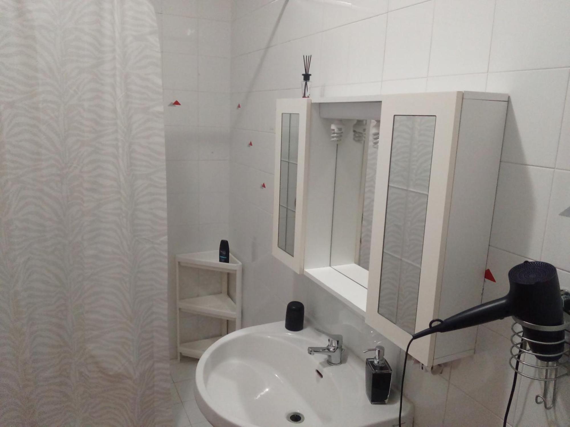 Executive Center Rooms Bari Bilik gambar